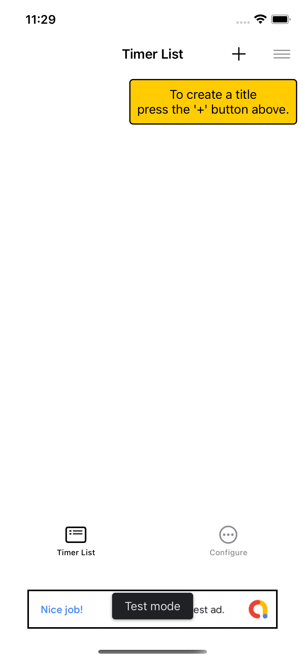 title_add1